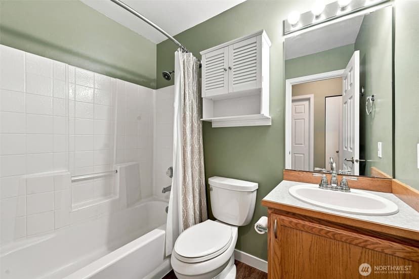 Property photo for 17523 Osprey Road, Arlington photo 11
