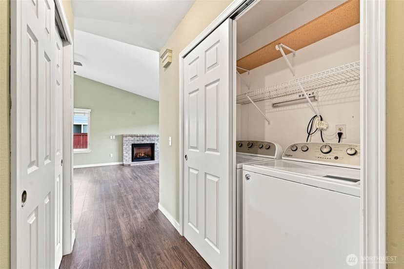 Property photo for 17523 Osprey Road, Arlington photo 15