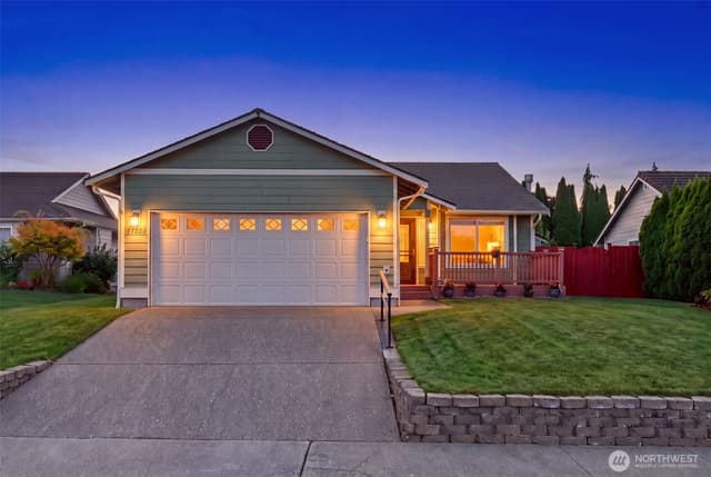 Property photo for 17523 Osprey Road, Arlington