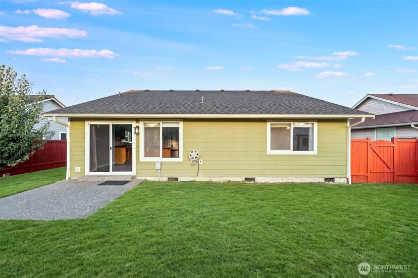 Property photo for 17523 Osprey Road, Arlington photo 17