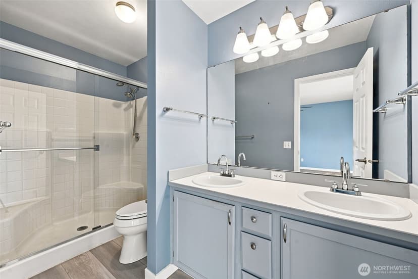 Property photo for 17523 Osprey Road, Arlington photo 14