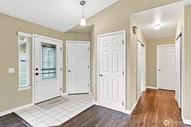Property photo for 17523 Osprey Road, Arlington photo 4