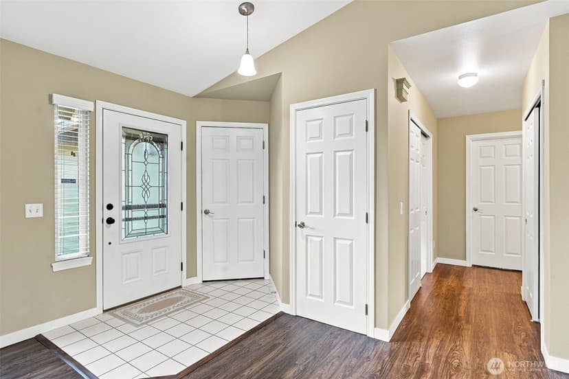 Property photo for 17523 Osprey Road, Arlington photo 4