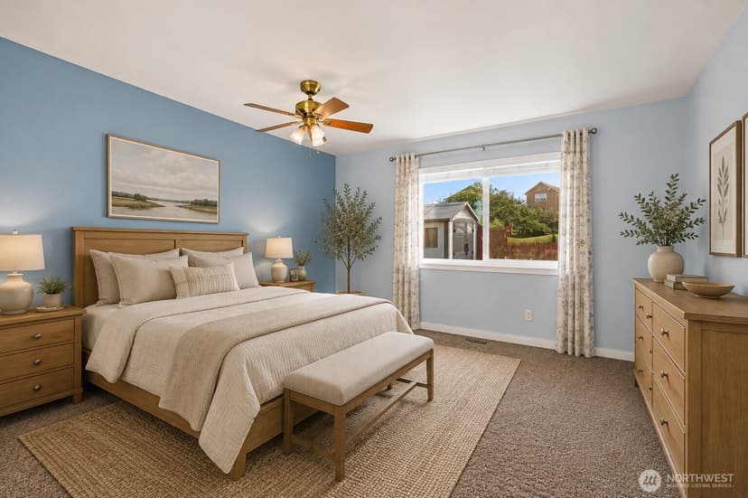 Property photo for 17523 Osprey Road, Arlington photo 13