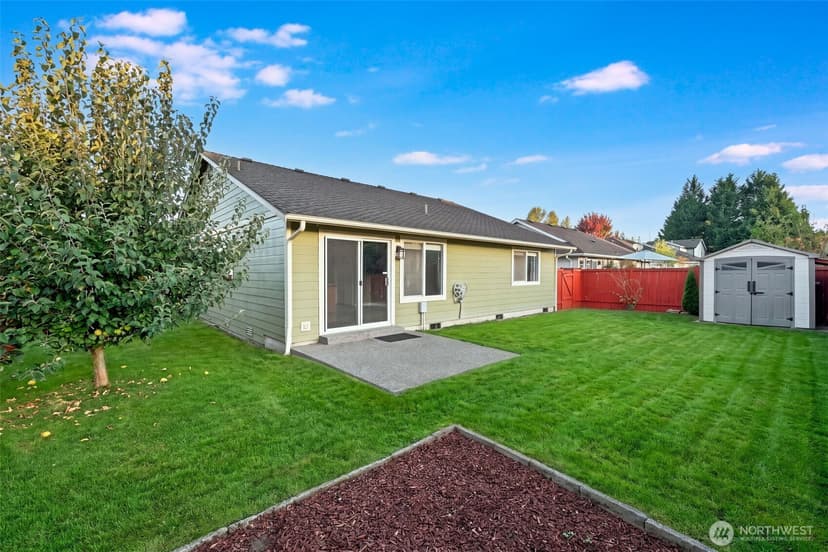 Property photo for 17523 Osprey Road, Arlington photo 19