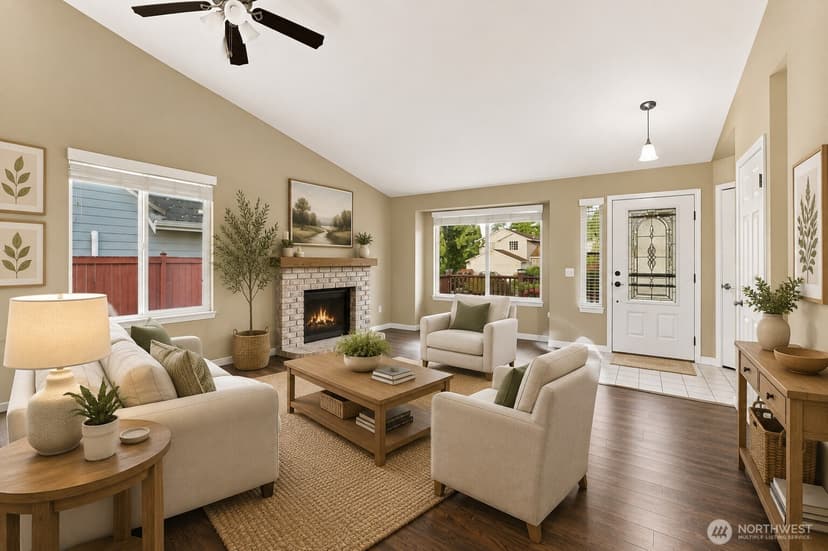 Property photo for 17523 Osprey Road, Arlington photo 5