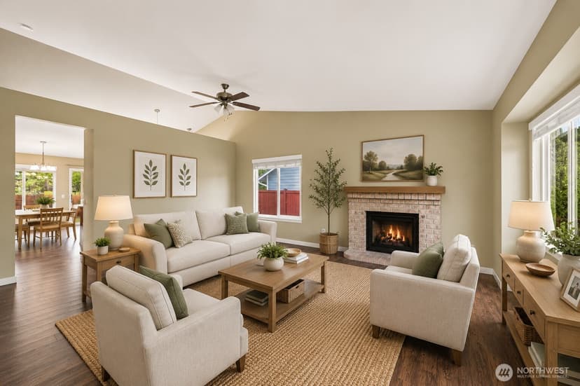 Property photo for 17523 Osprey Road, Arlington photo 6