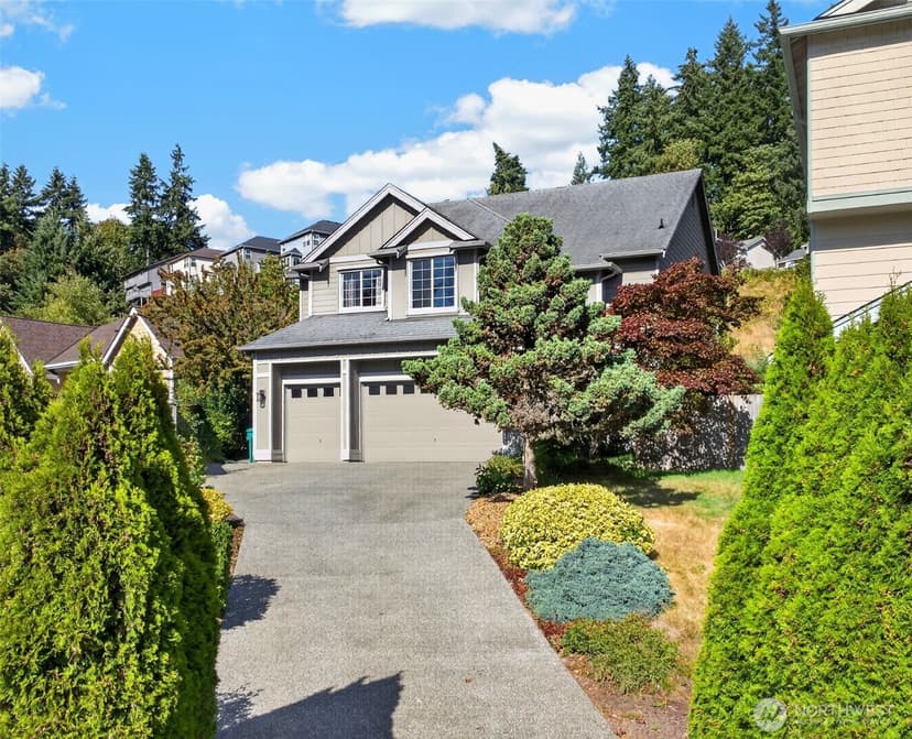 Property photo for 1223 199th Street SW, Lynnwood