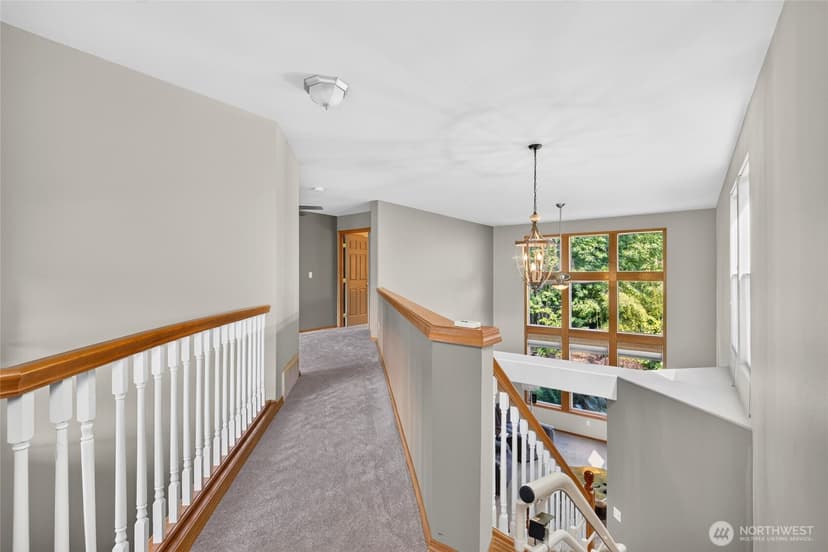 Property photo for 1223 199th Street SW, Lynnwood photo 21