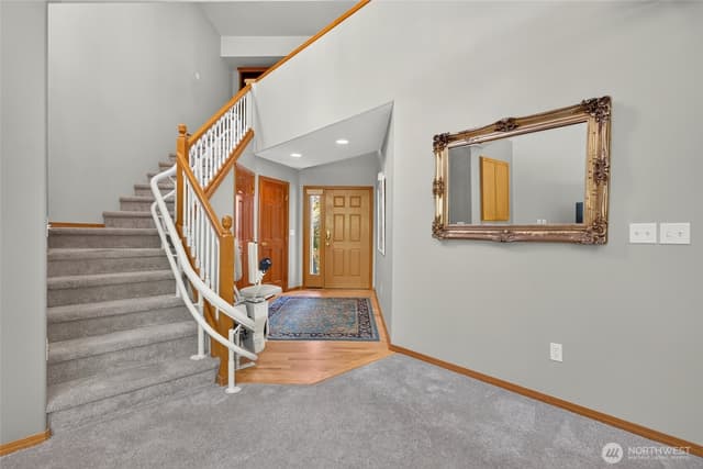 Property photo for 1223 199th Street SW, Lynnwood photo 5