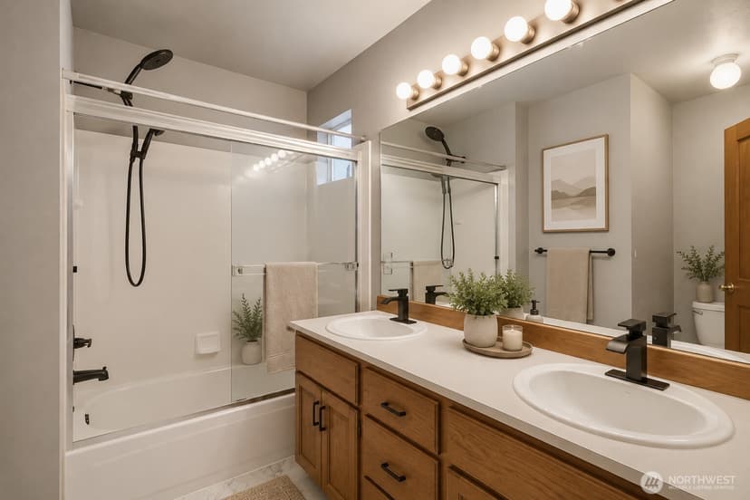 Property photo for 1623 SW 331st Place, Federal Way photo 8