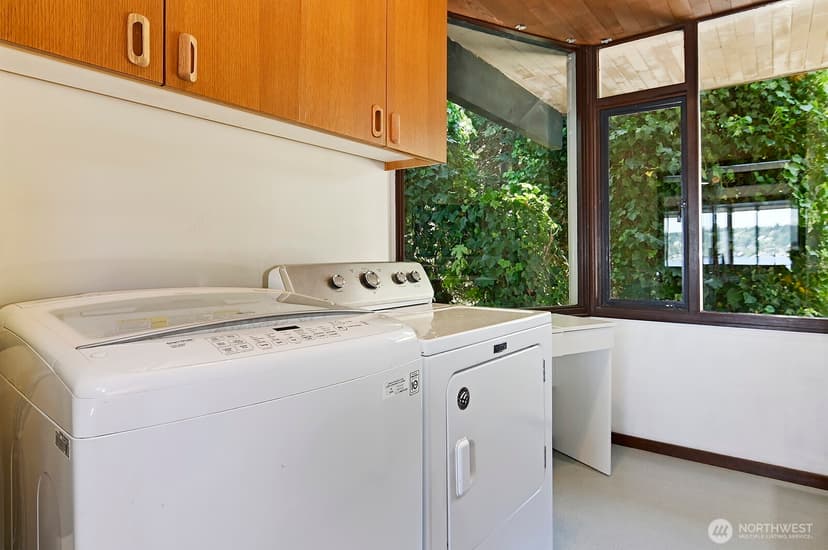 Property photo for 9620 Rainier Avenue S, Seattle photo 23