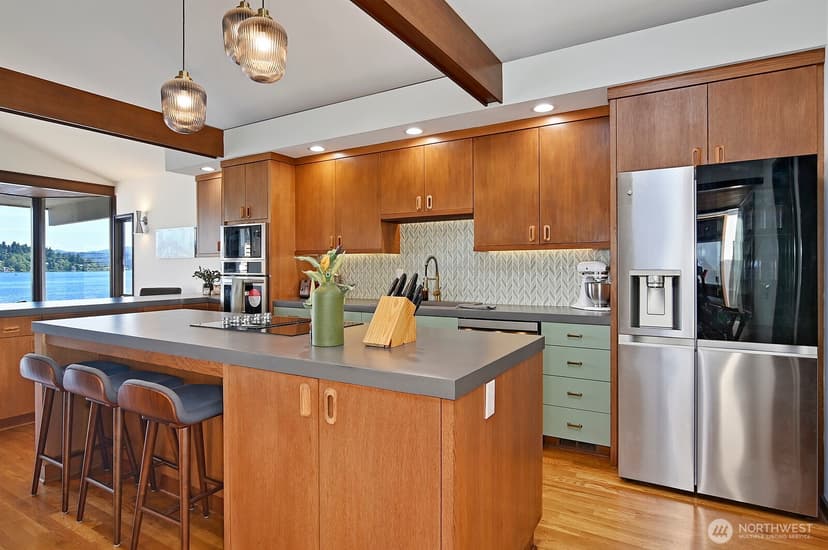 Property photo for 9620 Rainier Avenue S, Seattle photo 12