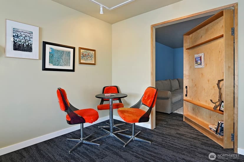 Property photo for 9620 Rainier Avenue S, Seattle photo 25