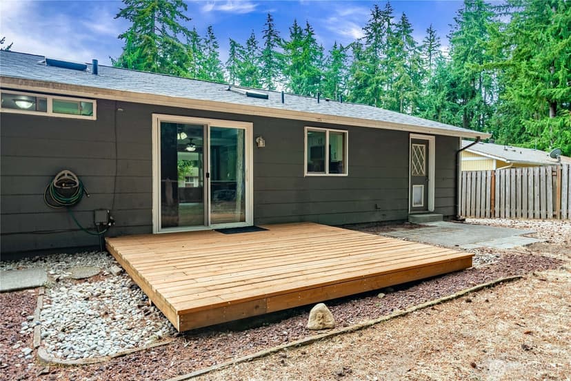 Property photo for 19109 57th Street E, Lake Tapps photo 31