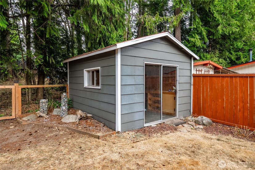 Property photo for 19109 57th Street E, Lake Tapps photo 32