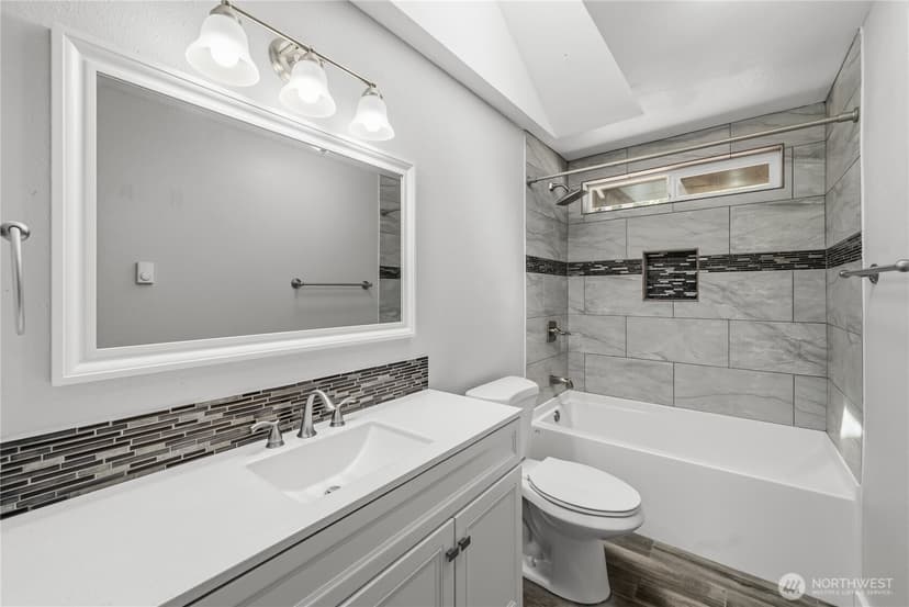 Property photo for 19109 57th Street E, Lake Tapps photo 26