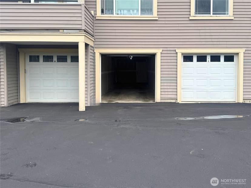 Property photo for 13215 97th Avenue E #304, Puyallup photo 25