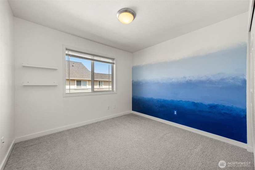 Property photo for 13215 97th Avenue E #304, Puyallup photo 21