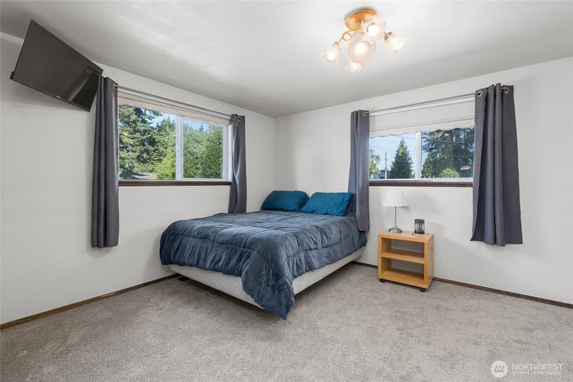 Property photo for 20224 106th Avenue SE, Kent photo 18
