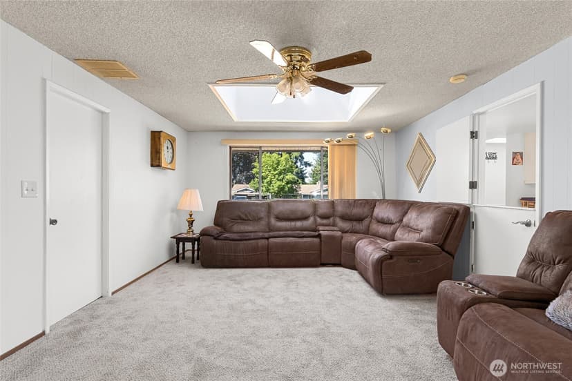 Property photo for 20224 106th Avenue SE, Kent photo 11