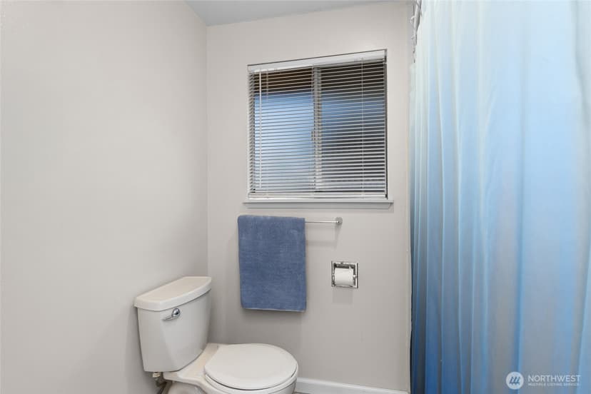 Property photo for 20224 106th Avenue SE, Kent photo 15