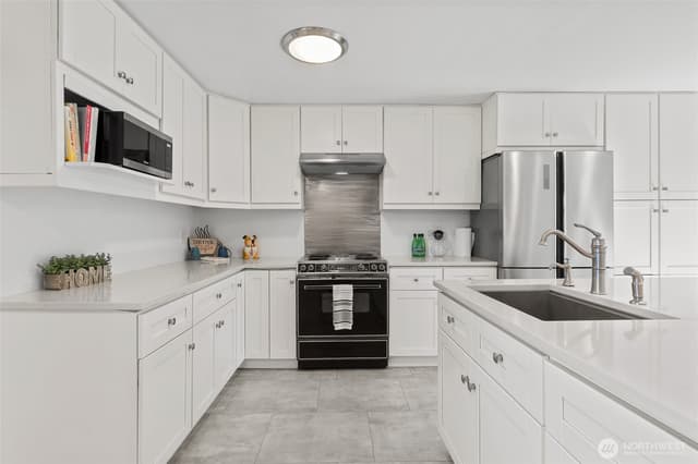 Property photo for 20224 106th Avenue SE, Kent photo 5
