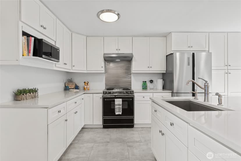 Property photo for 20224 106th Avenue SE, Kent photo 5