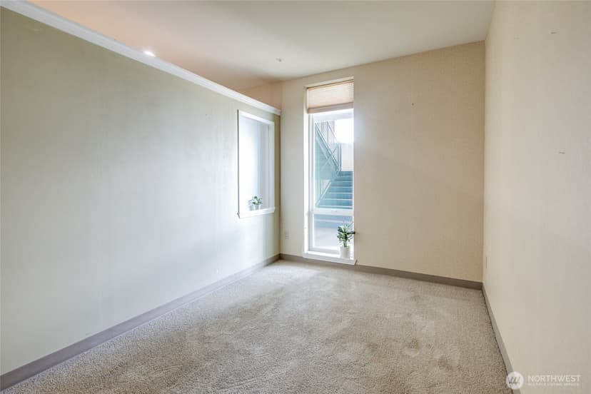 Property photo for 1335 Ocean Shores Boulevard SW #S34, Ocean Shores photo 8