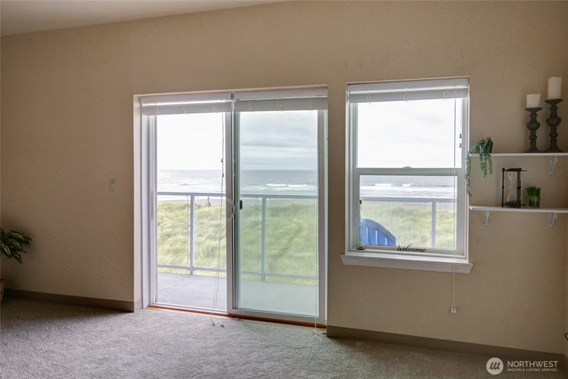 Property photo for 1335 Ocean Shores Boulevard SW #S34, Ocean Shores photo 22
