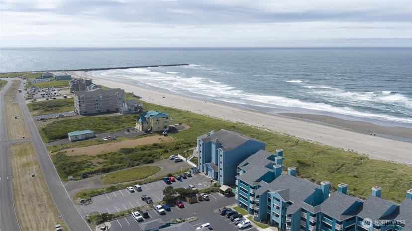 Property photo for 1335 Ocean Shores Boulevard SW #S34, Ocean Shores photo 28