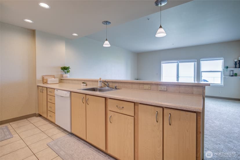 Property photo for 1335 Ocean Shores Boulevard SW #S34, Ocean Shores photo 15