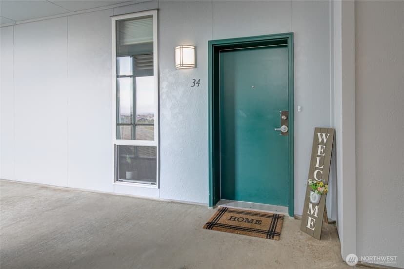 Property photo for 1335 Ocean Shores Boulevard SW #S34, Ocean Shores photo 4