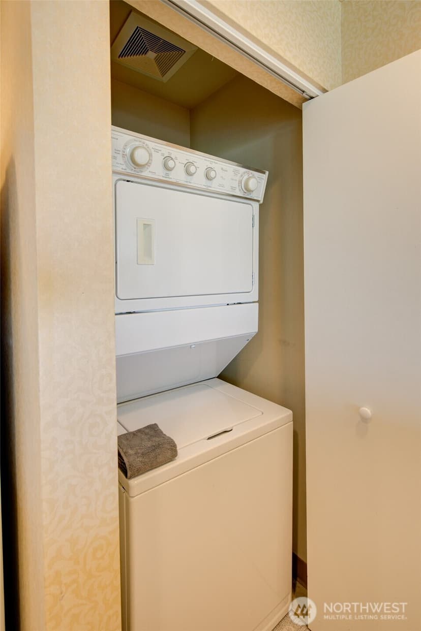 Property photo for 1335 Ocean Shores Boulevard SW #S34, Ocean Shores photo 17