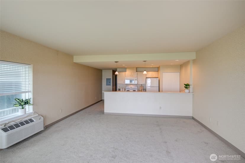 Property photo for 1335 Ocean Shores Boulevard SW #S34, Ocean Shores photo 20