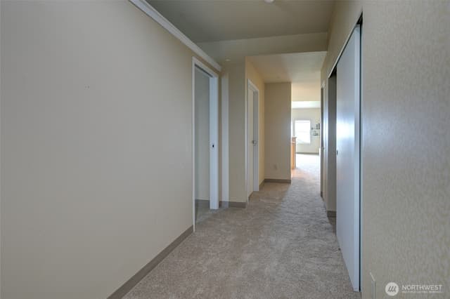 Property photo for 1335 Ocean Shores Boulevard SW #S34, Ocean Shores photo 5