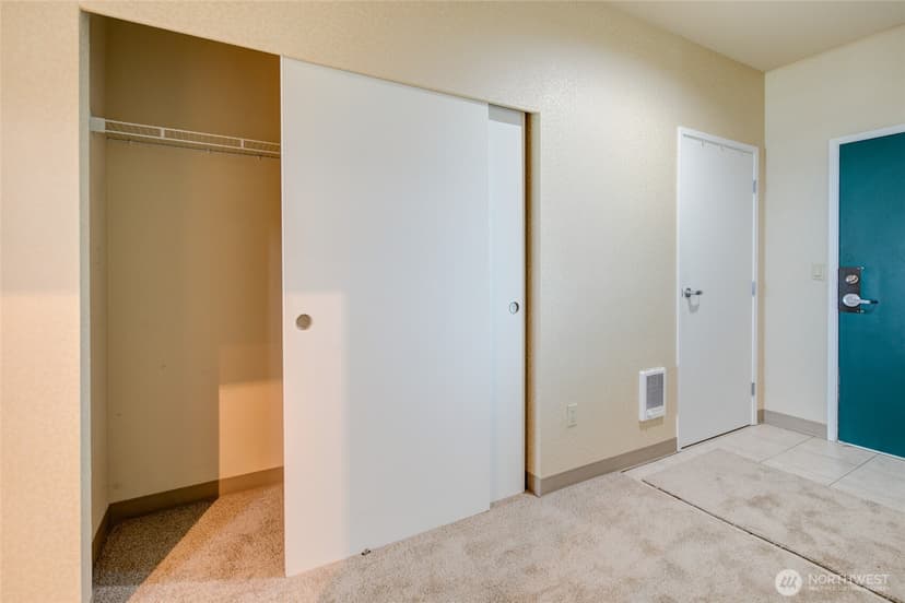 Property photo for 1335 Ocean Shores Boulevard SW #S34, Ocean Shores photo 9