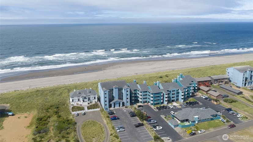 Property photo for 1335 Ocean Shores Boulevard SW #S34, Ocean Shores photo 26