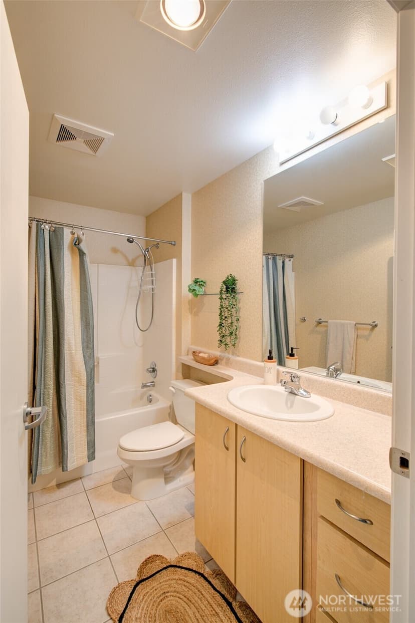 Property photo for 1335 Ocean Shores Boulevard SW #S34, Ocean Shores photo 10