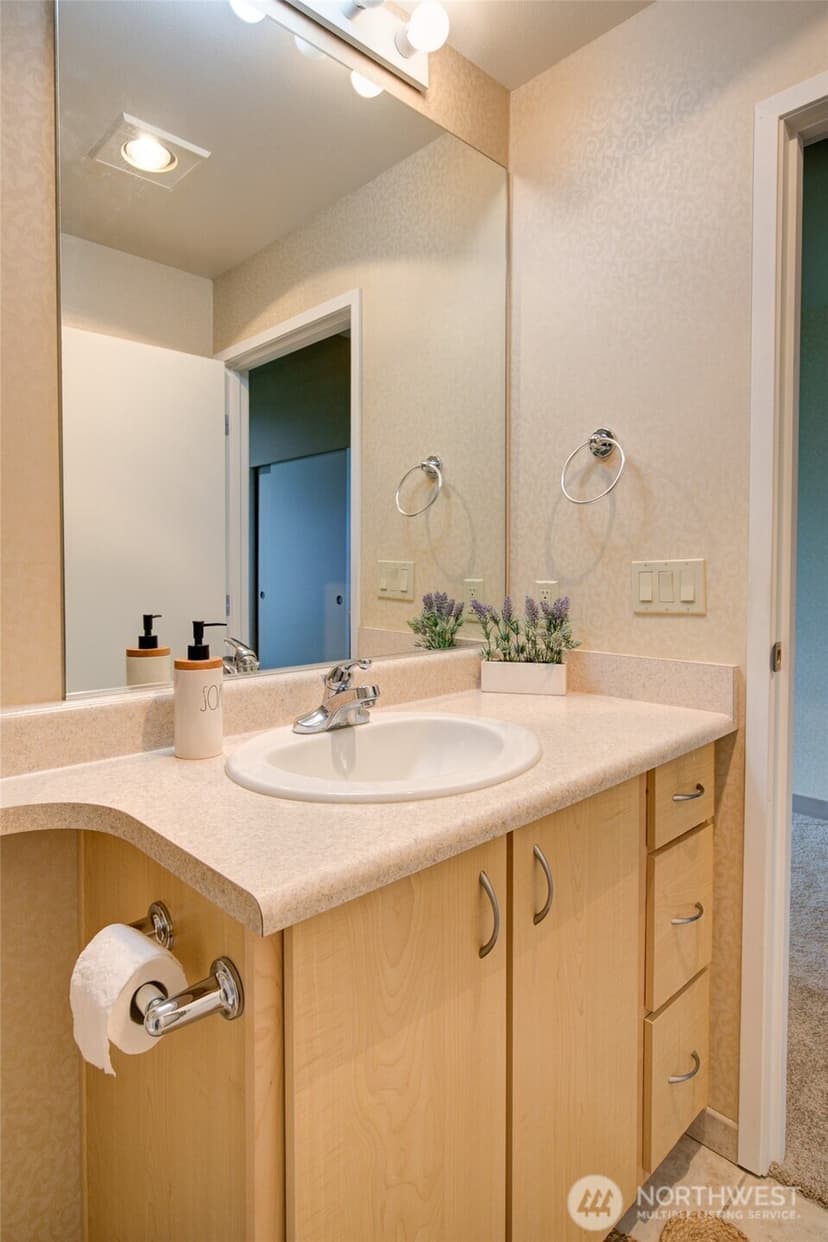 Property photo for 1335 Ocean Shores Boulevard SW #S34, Ocean Shores photo 11