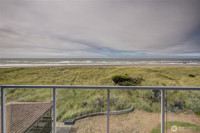 Property photo for 1335 Ocean Shores Boulevard SW #S34, Ocean Shores photo 23