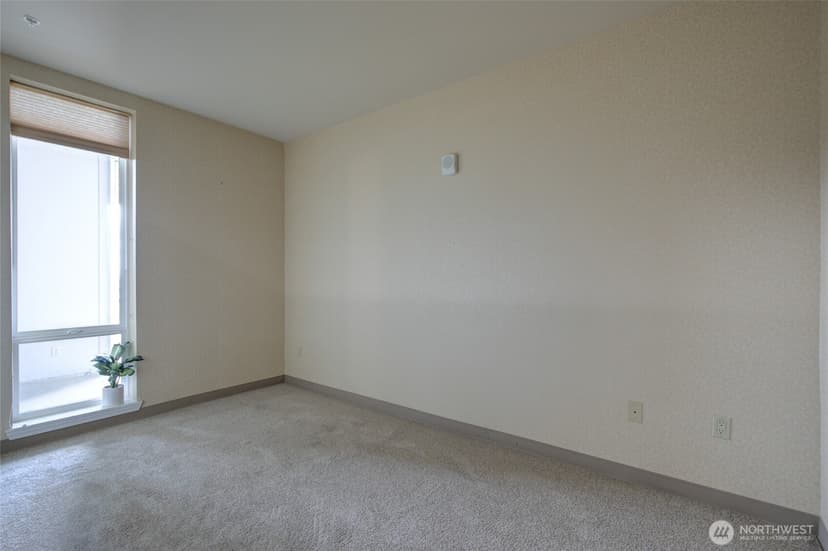 Property photo for 1335 Ocean Shores Boulevard SW #S34, Ocean Shores photo 7