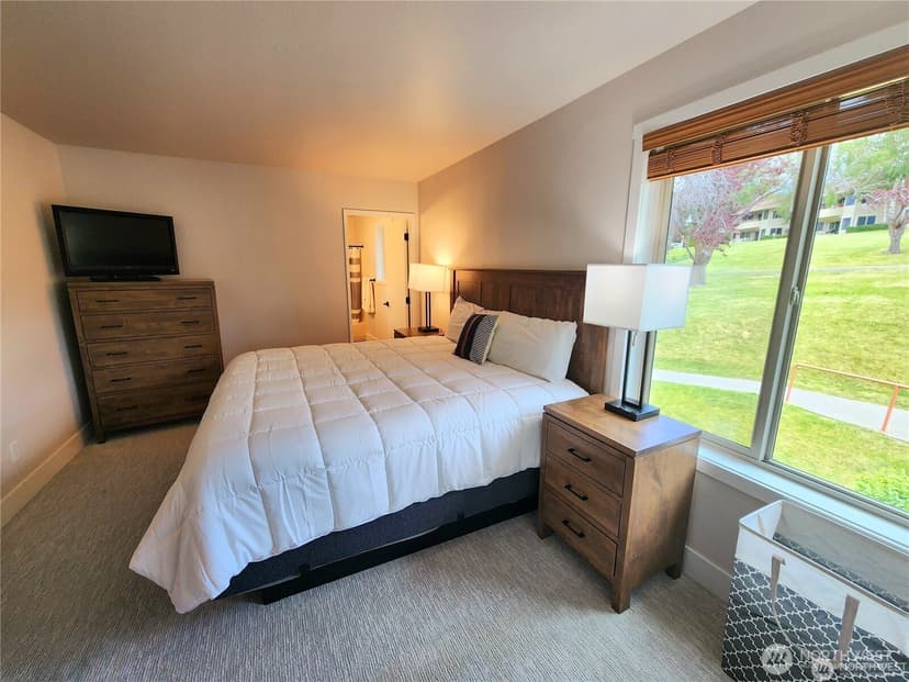 Property photo for 1 Lodge 631-L, Manson photo 15