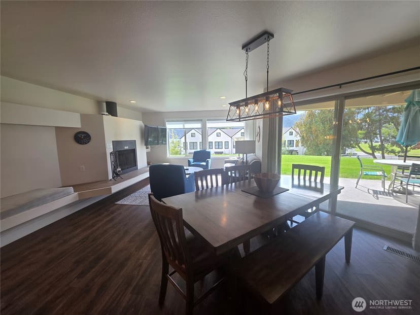 Property photo for 1 Lodge 631-L, Manson photo 6