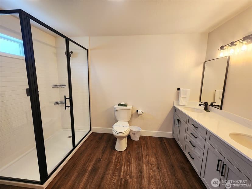 Property photo for 1 Lodge 631-L, Manson photo 14