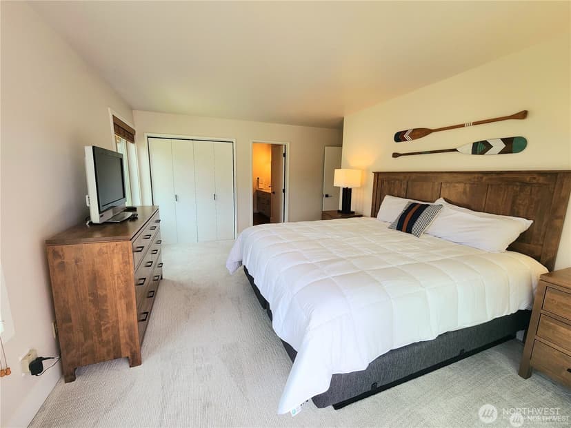 Property photo for 1 Lodge 631-L, Manson photo 12