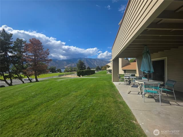 Property photo for 1 Lodge 631-L, Manson photo 3
