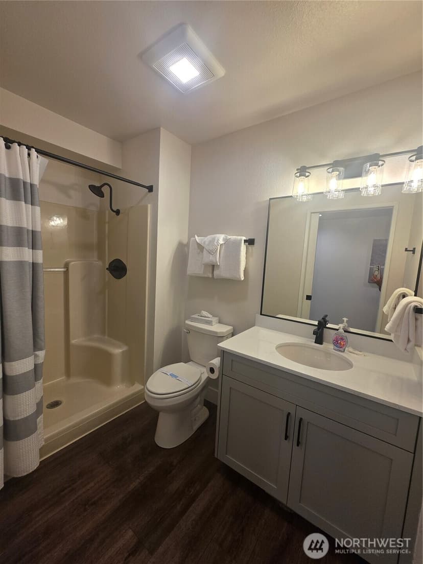 Property photo for 1 Lodge 631-L, Manson photo 18