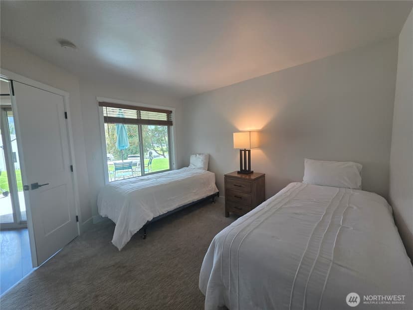Property photo for 1 Lodge 631-L, Manson photo 17