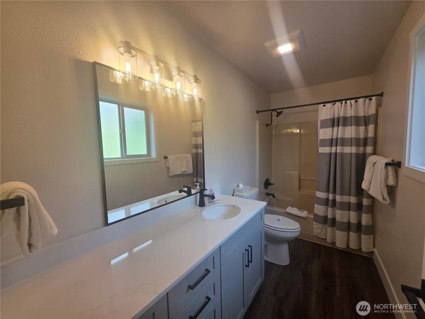 Property photo for 1 Lodge 631-L, Manson photo 16